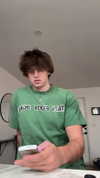 jacobxday Altpins Profile Picture