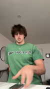 jacobxday Altpins Profile Picture
