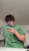 jacobxday Altpins Profile Picture