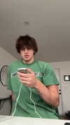 jacobxday Altpins Profile Picture