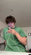 jacobxday Altpins Profile Picture