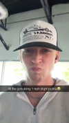 jacobxday Altpins Profile Picture