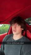 jacobxday Altpins Profile Picture