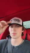 jacobxday Altpins Profile Picture