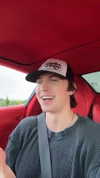 jacobxday Altpins Profile Picture