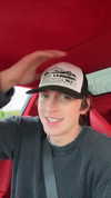 jacobxday Altpins Profile Picture