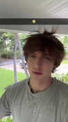 jacobxday Altpins Profile Picture