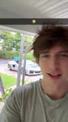 jacobxday Altpins Profile Picture