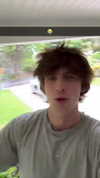 jacobxday Altpins Profile Picture