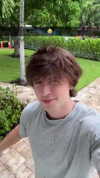 jacobxday Altpins Profile Picture