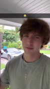 jacobxday Altpins Profile Picture