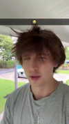 jacobxday Altpins Profile Picture