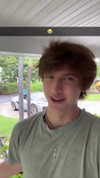 jacobxday Altpins Profile Picture
