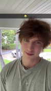 jacobxday Altpins Profile Picture