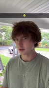 jacobxday Altpins Profile Picture