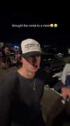 jacobxday Altpins Profile Picture
