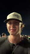 jacobxday Altpins Profile Picture