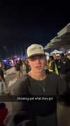 jacobxday Altpins Profile Picture
