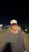 jacobxday Altpins Profile Picture