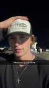 jacobxday Altpins Profile Picture