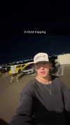 jacobxday Altpins Profile Picture