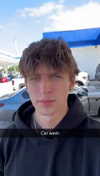 jacobxday Altpins Profile Picture