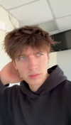 jacobxday Altpins Profile Picture