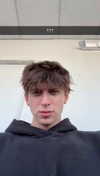 jacobxday Altpins Profile Picture
