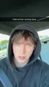 jacobxday Altpins Profile Picture