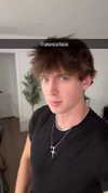 jacobxday Altpins Profile Picture