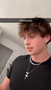 jacobxday Altpins Profile Picture