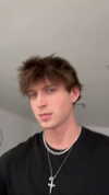 jacobxday Altpins Profile Picture