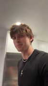 jacobxday Altpins Profile Picture