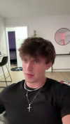 jacobxday Altpins Profile Picture