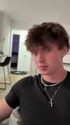 jacobxday Altpins Profile Picture