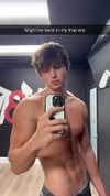 jacobxday Altpins Profile Picture