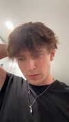 jacobxday Altpins Profile Picture