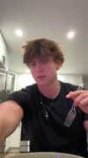 jacobxday Altpins Profile Picture