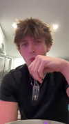 jacobxday Altpins Profile Picture