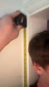 jacobxday Altpins Profile Picture