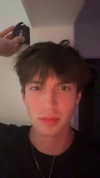jacobxday Altpins Profile Picture