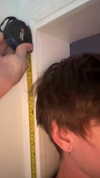 jacobxday Altpins Profile Picture