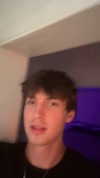 jacobxday Altpins Profile Picture