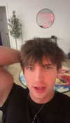 jacobxday Altpins Profile Picture