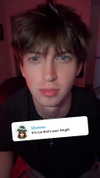 jacobxday Altpins Profile Picture