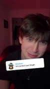 jacobxday Altpins Profile Picture