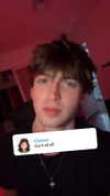 jacobxday Altpins Profile Picture