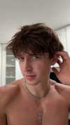 jacobxday Altpins Profile Picture