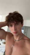 jacobxday Altpins Profile Picture