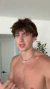 jacobxday Altpins Profile Picture